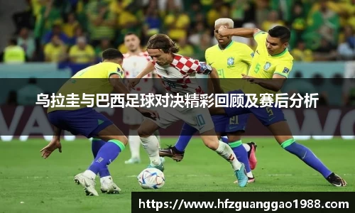 bellbet贝博艾佛森